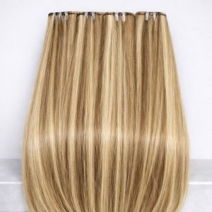 PACK LISSE CHAMPAGNE BABY