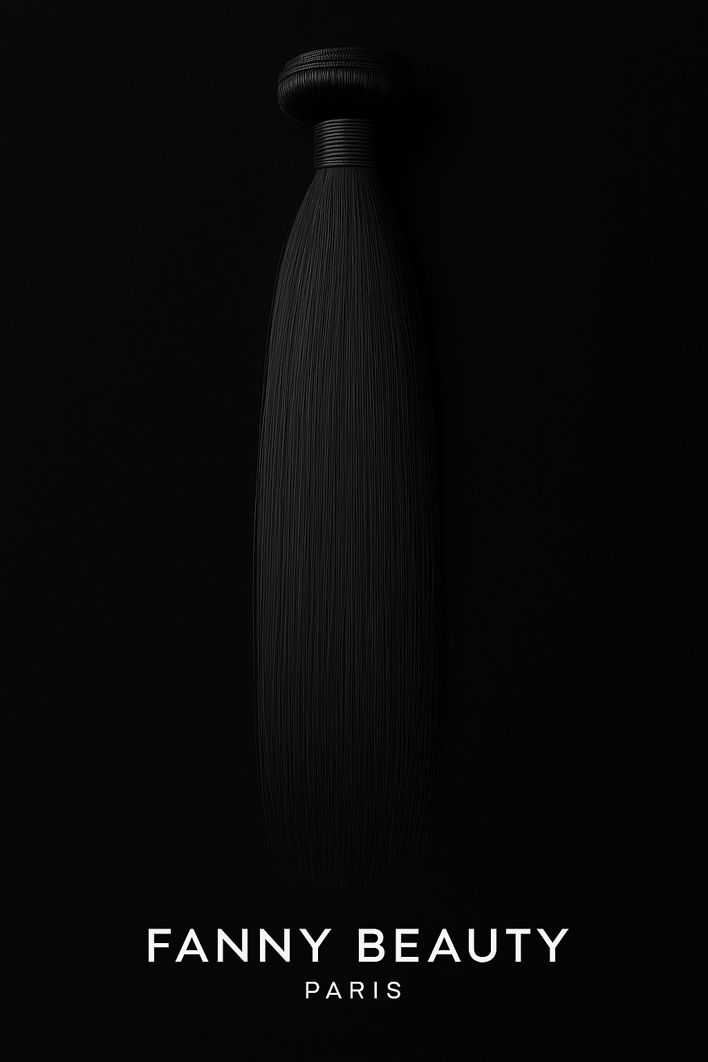 2AA6A81D-DFB4-42E0-A975-72BB8A0B00D9 2