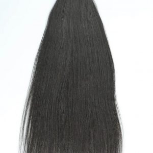 Yaki DIAMONDS