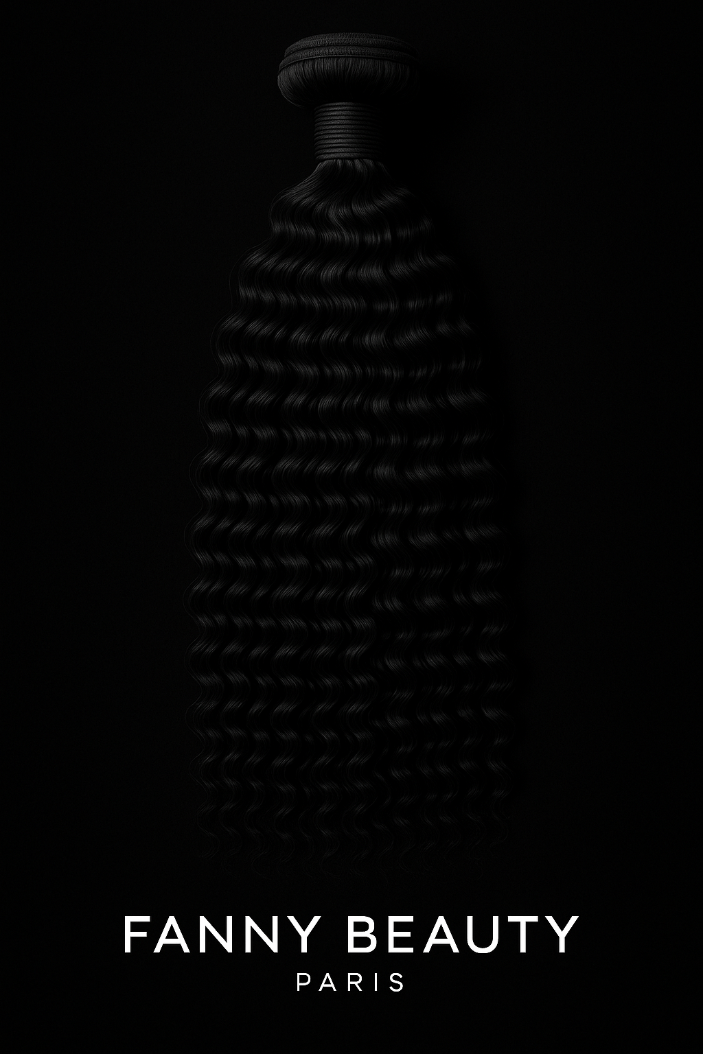 40146F47-72E5-45A7-B865-6F7BA90BD84A