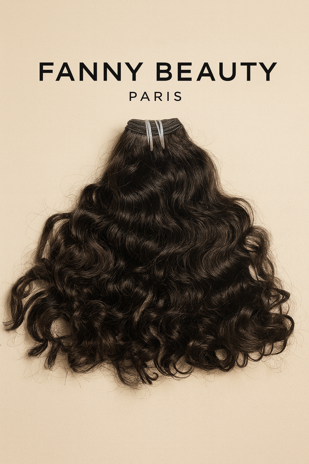 4EF6C0FE-65F7-4EE8-B91D-951DEEBDB338