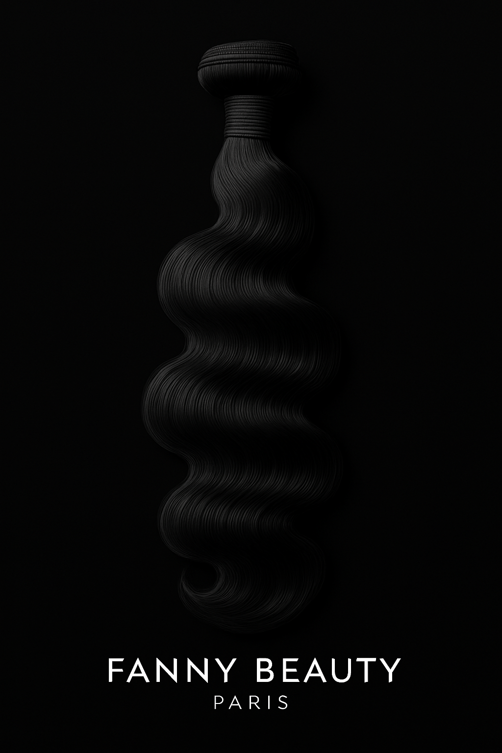 7A9B5B28-57FB-4231-AA86-9F2F1E0A8776 2