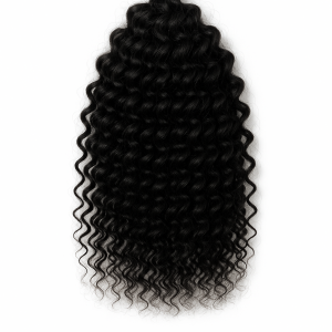 KINKY CURLY DIAMONDS