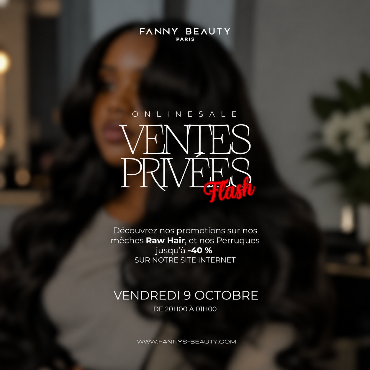 New Popup