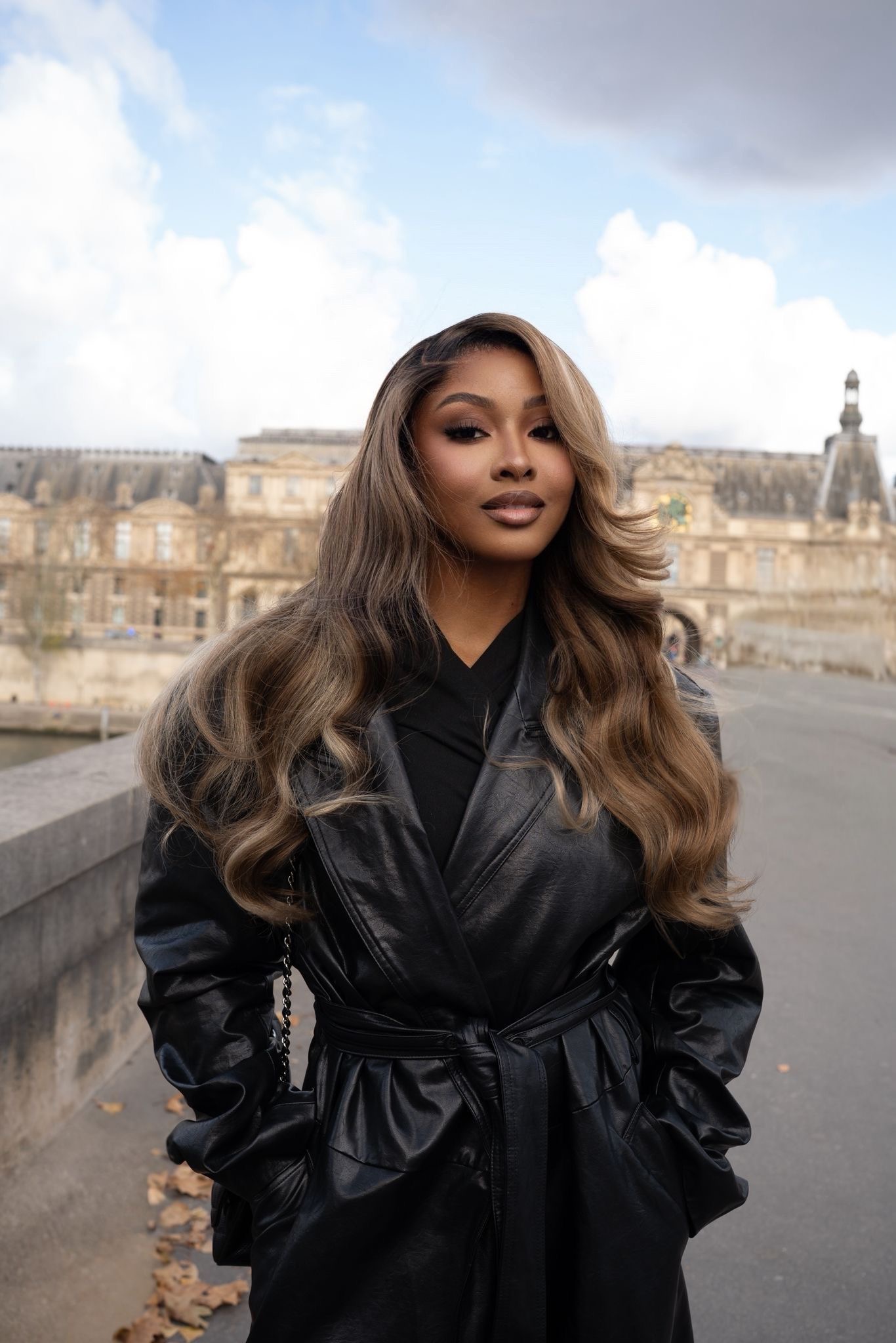 ba4d7f8e-ab41-43e7-b2d7-a0aa2901ea39