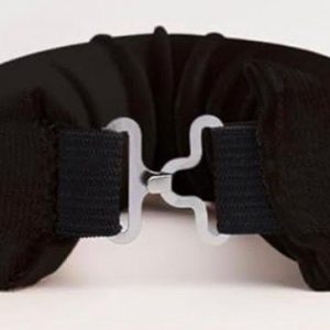 Bigoudi Flexible (3 pièces)