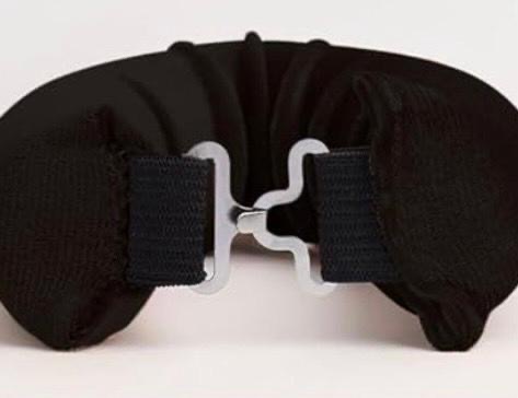 c29e96e1-9be9-4401-8bc6-fe1d5c14d820