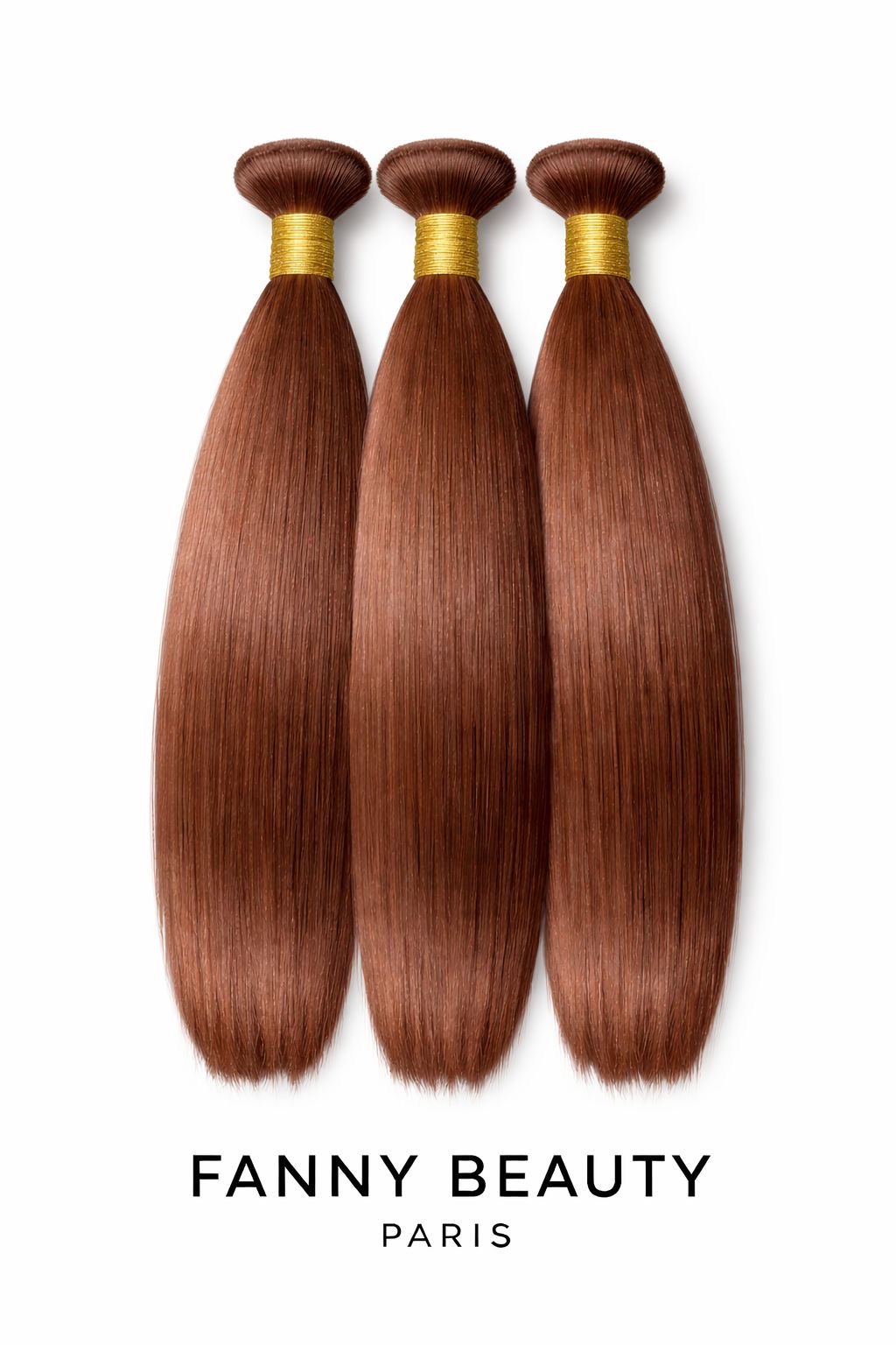 da90a516-c383-48e5-bdef-8b051d7e921a