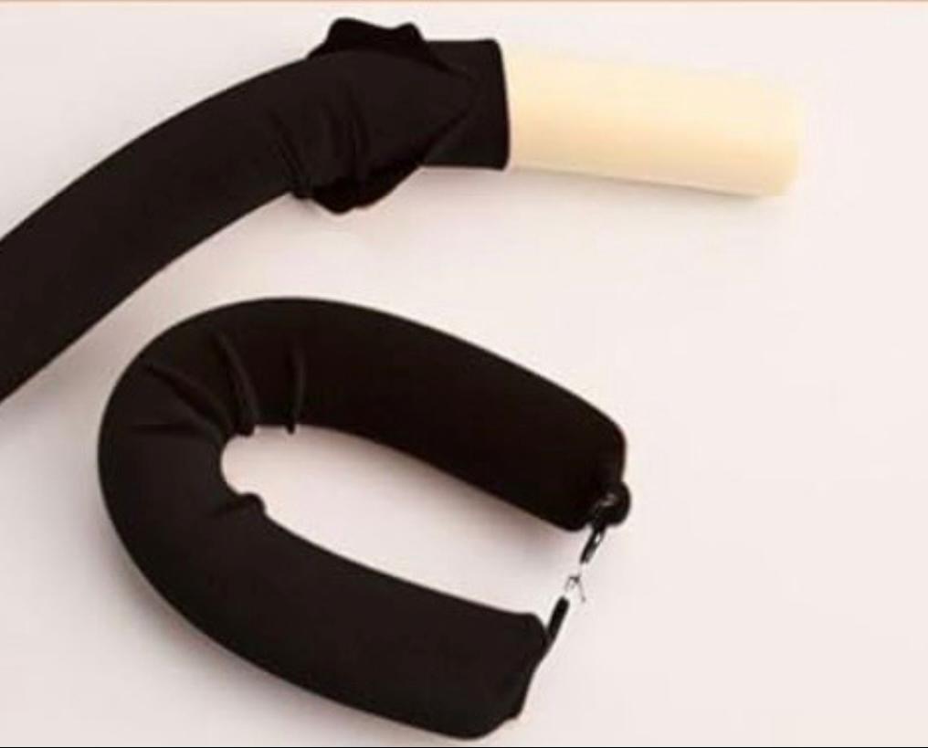 e601d6dd-27fb-4bd4-a465-45cd8b9d49ed