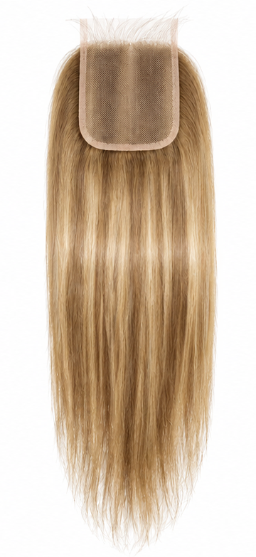 produit_2_blond