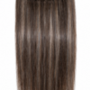 lisse-chocapic