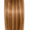 lisse-miel-dore